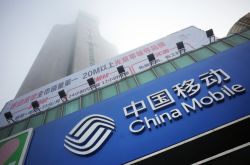 【8分钟科普下】文山州有什么工厂_哔哩哔哩